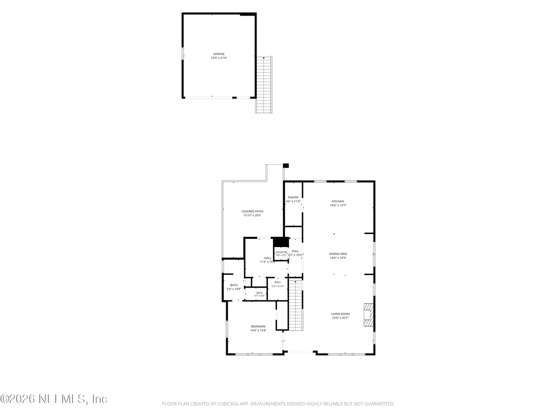 Photo of 1829 POWELL Place