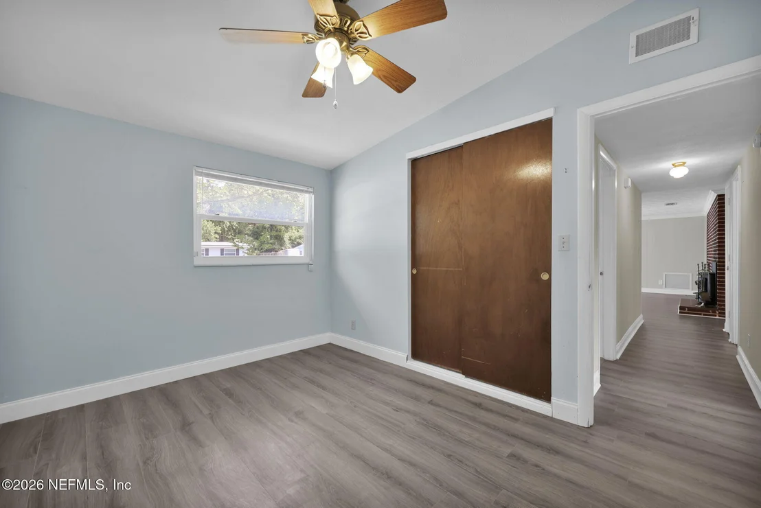 Photo of 11535 RENNE Drive