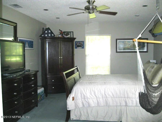 Photo of 1188 LINWOOD Loop