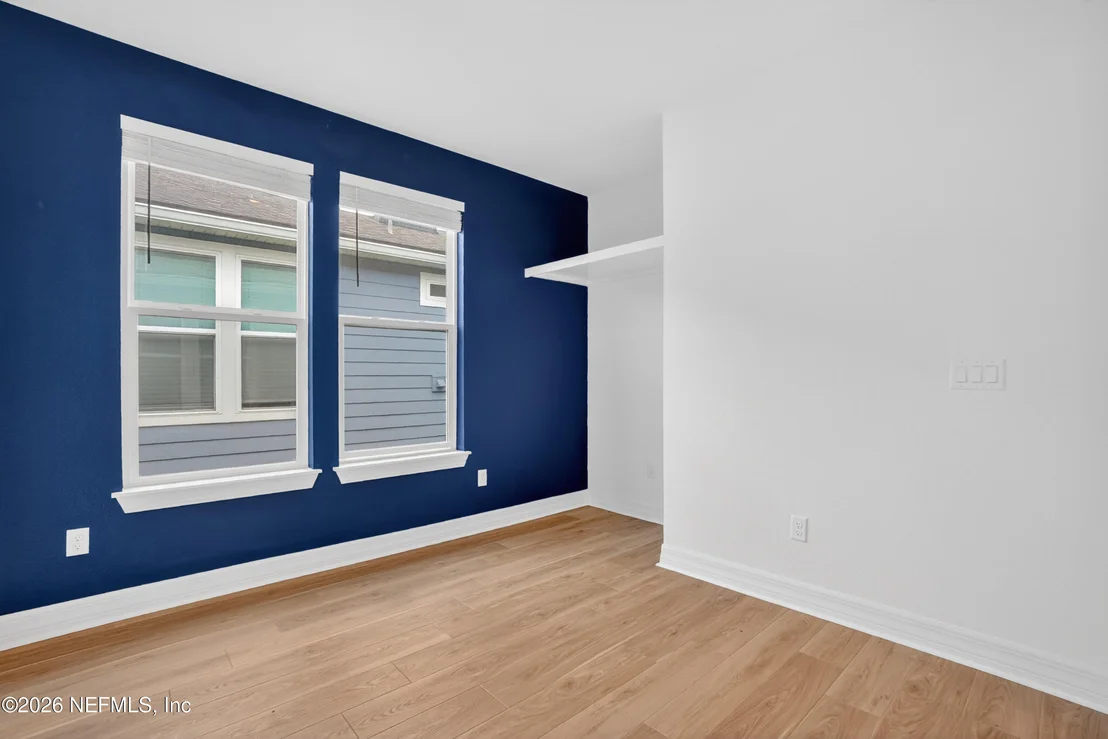 Photo of 436 JUBILEE Circle