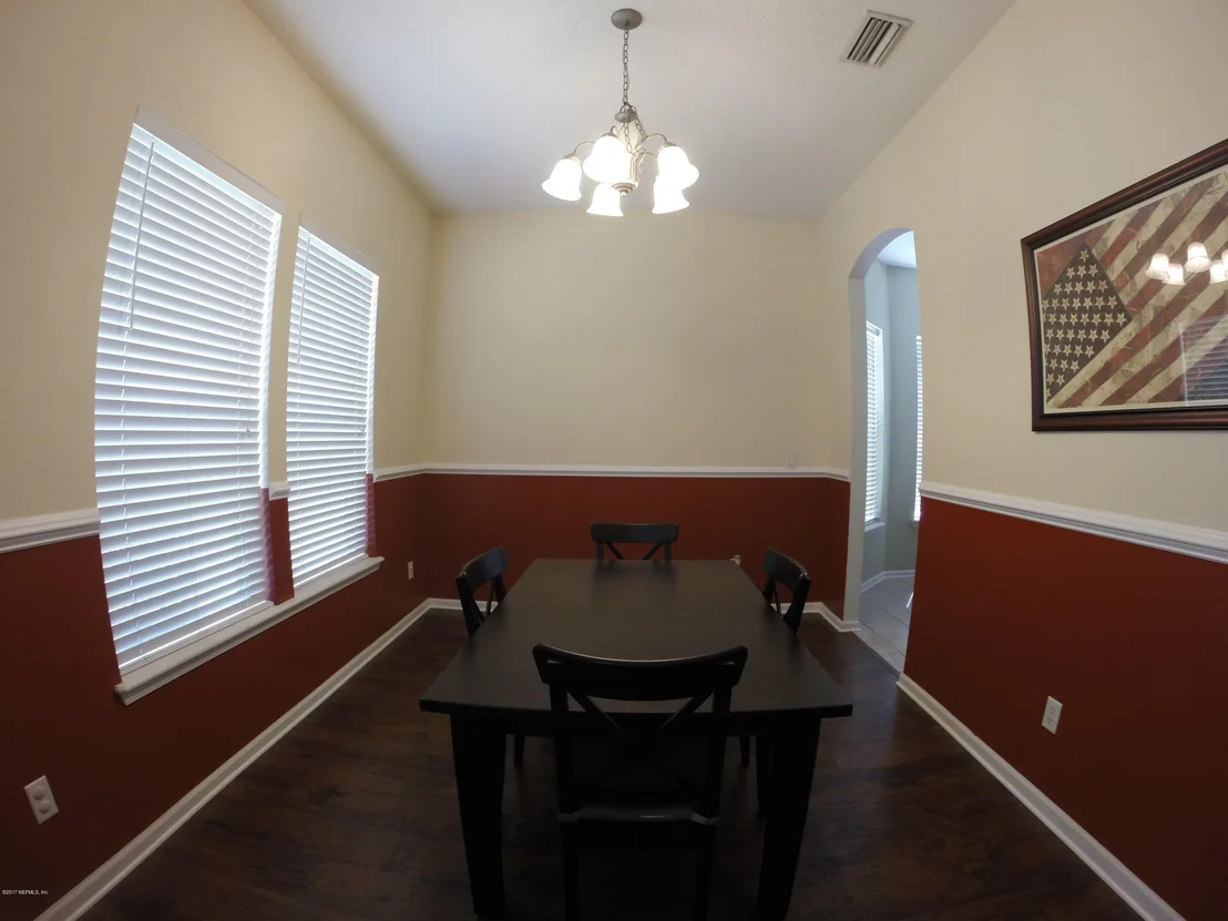 Photo of 11301 SCENIC POINT Circle