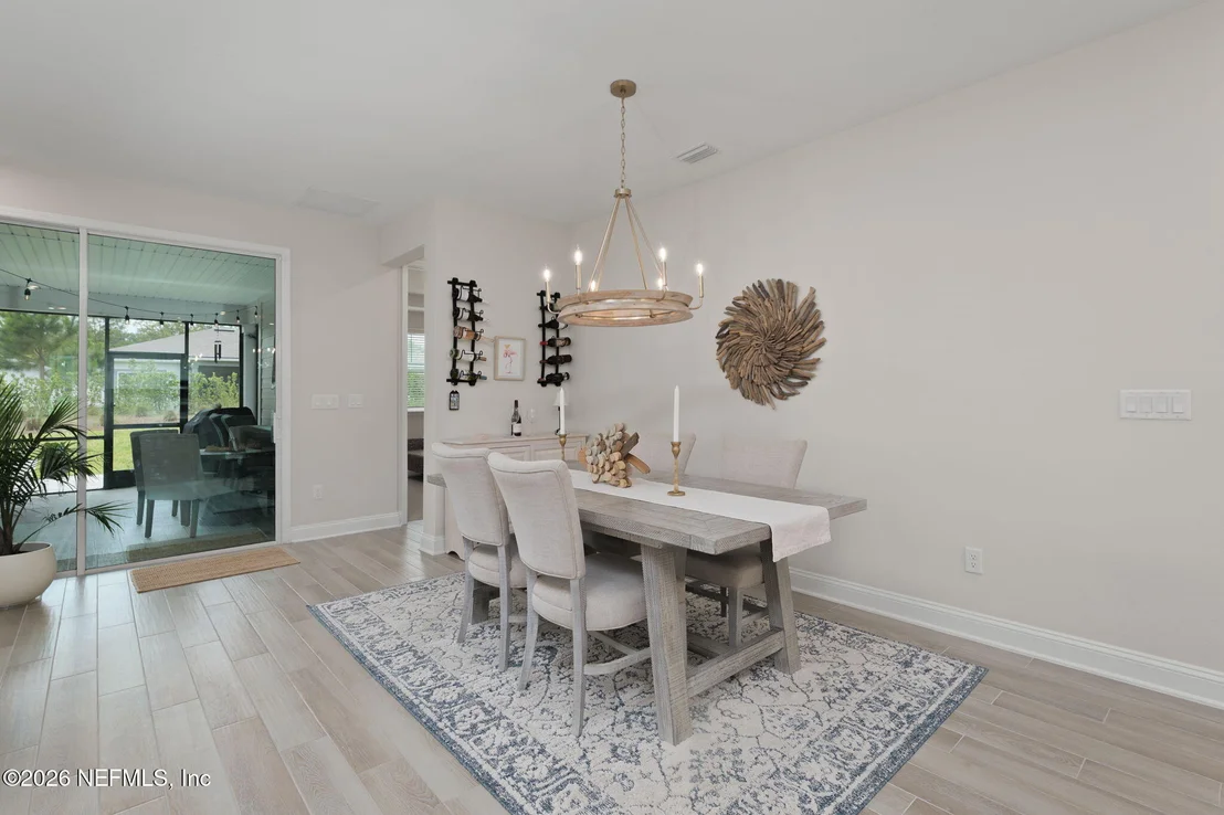 Photo of 84 PIGEON Cove