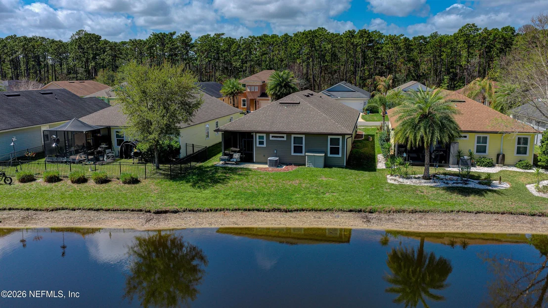 Photo of 394 BALEARICS Drive