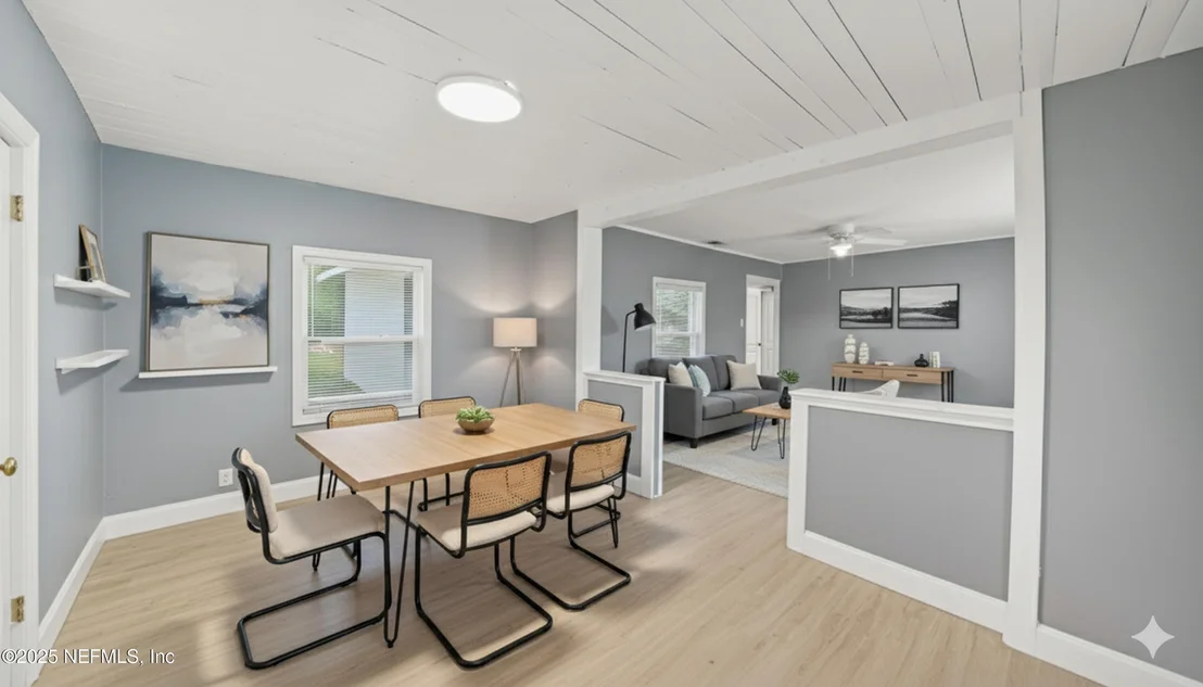 Photo of 7637 HAMMOND Boulevard