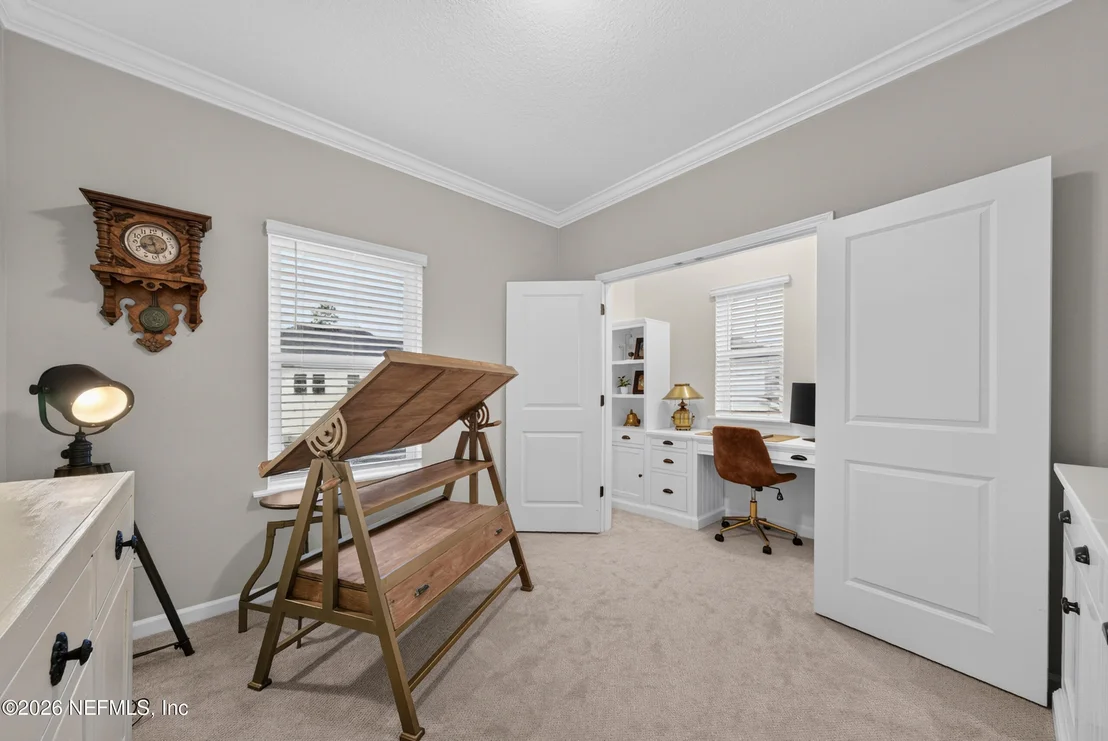 Photo of 368 STARGAZE Lane