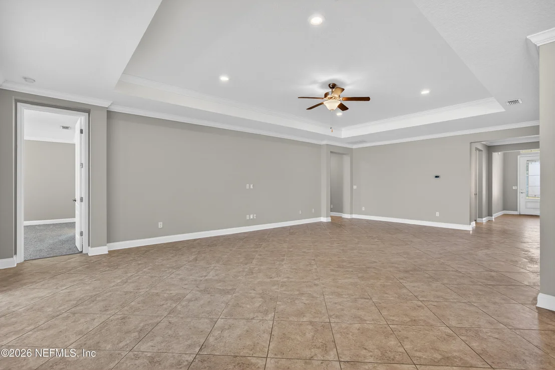 Photo of 25 SAN TELMO Court