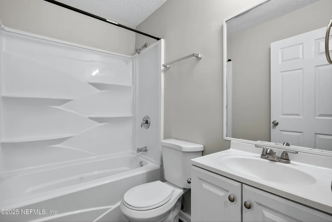 Photo of 2857 SANDY BEACH Lane