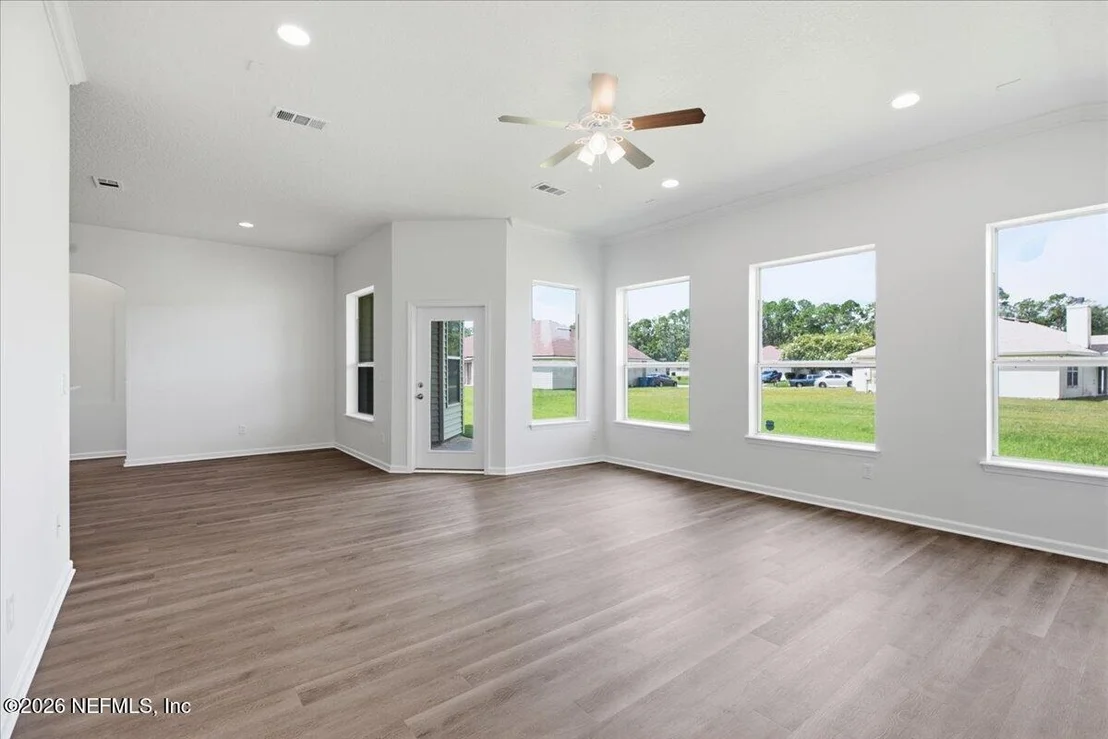 Photo of 11758 ROLLING RIVER Boulevard
