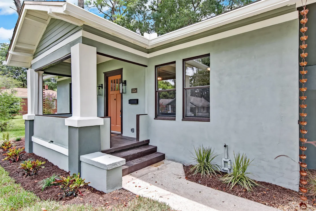 Photo of 3334 RANDALL Street