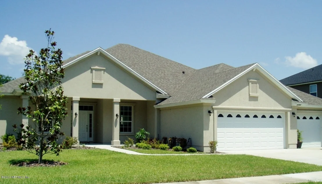 Photo of 11791 Jaylin Court