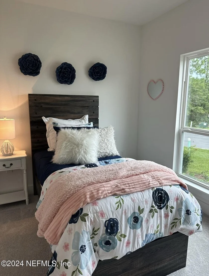 Photo of 5262 SAWMILL PT Way