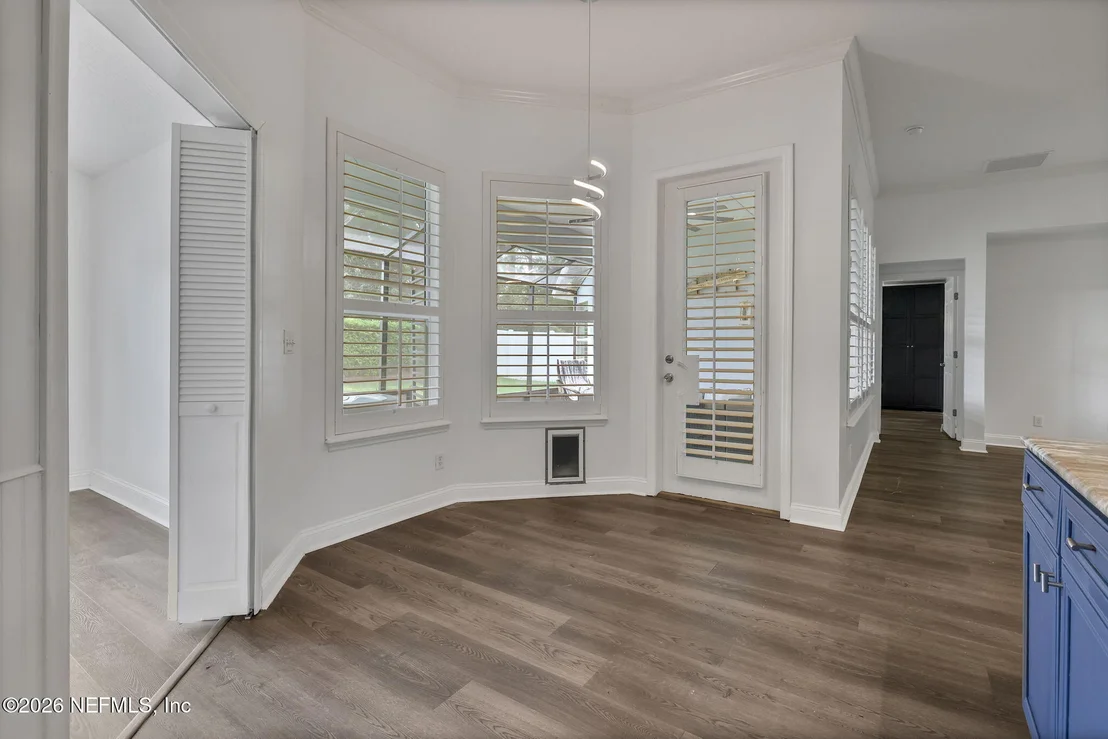 Photo of 668 PORTA ROSA Circle