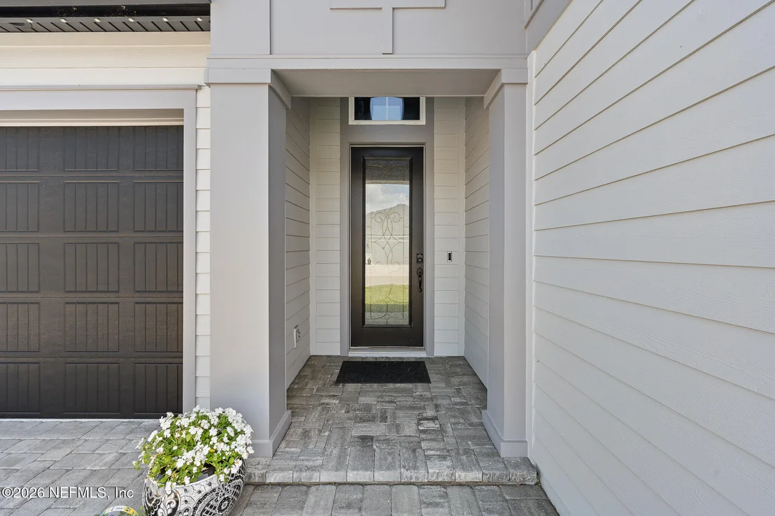 Photo of 227 TESORO Terrace