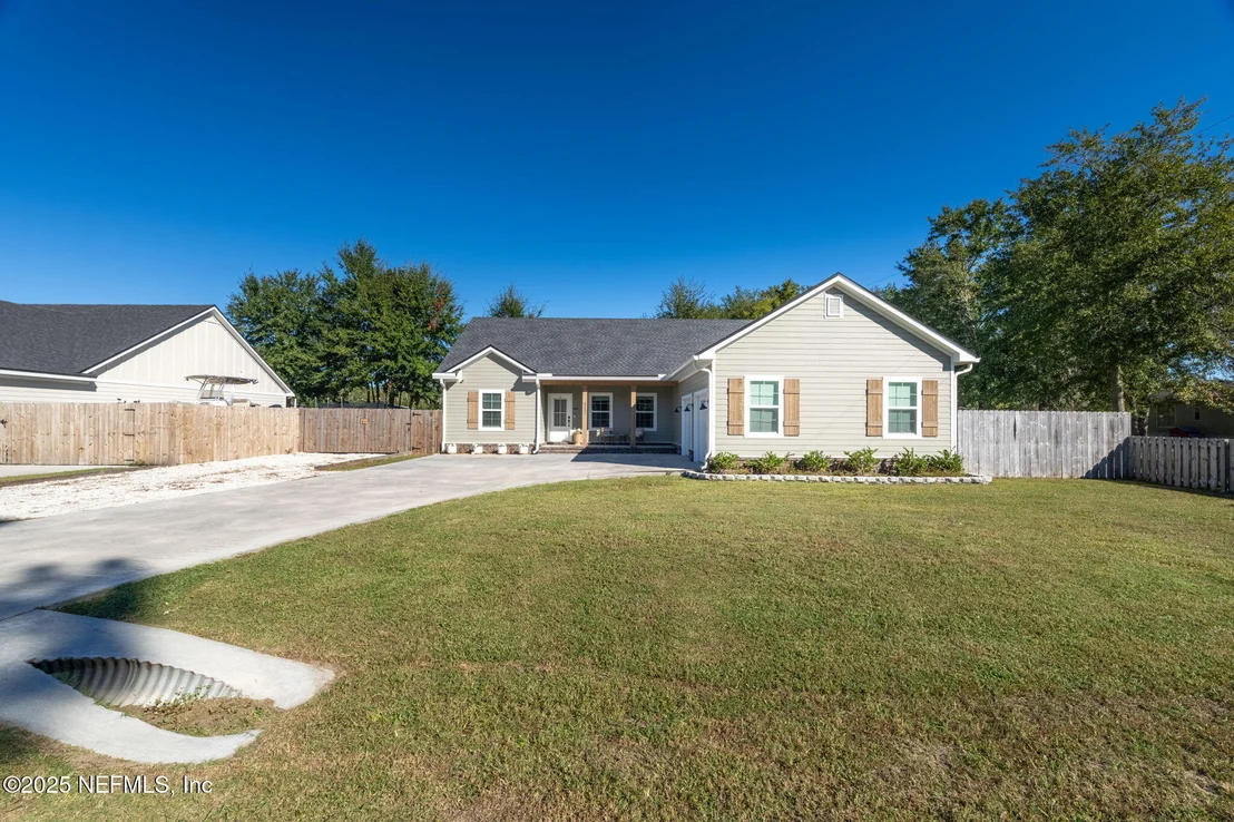 Photo of 4231 WOLFE Drive