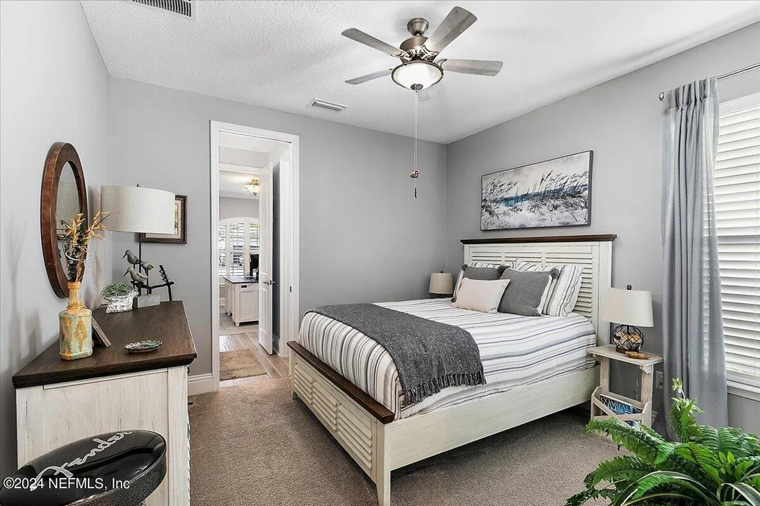 Photo of 364 WINDWALKER Drive