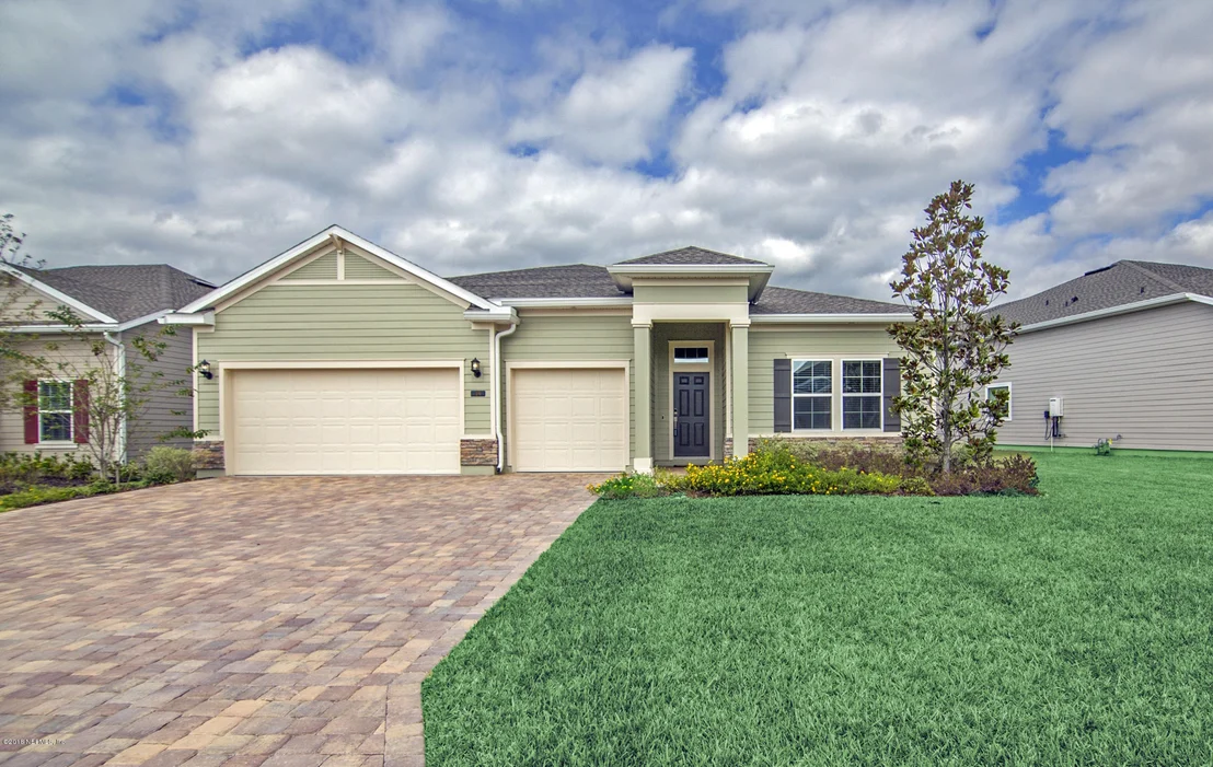Photo of 49 TRUMPCO Drive