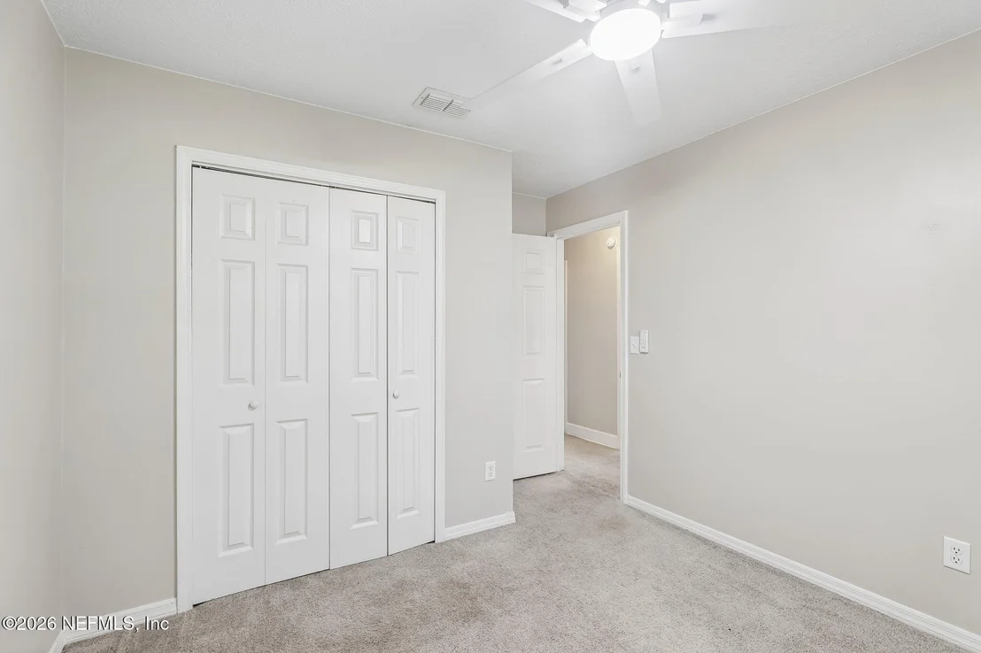 Photo of 3255 DOWITCHER Lane