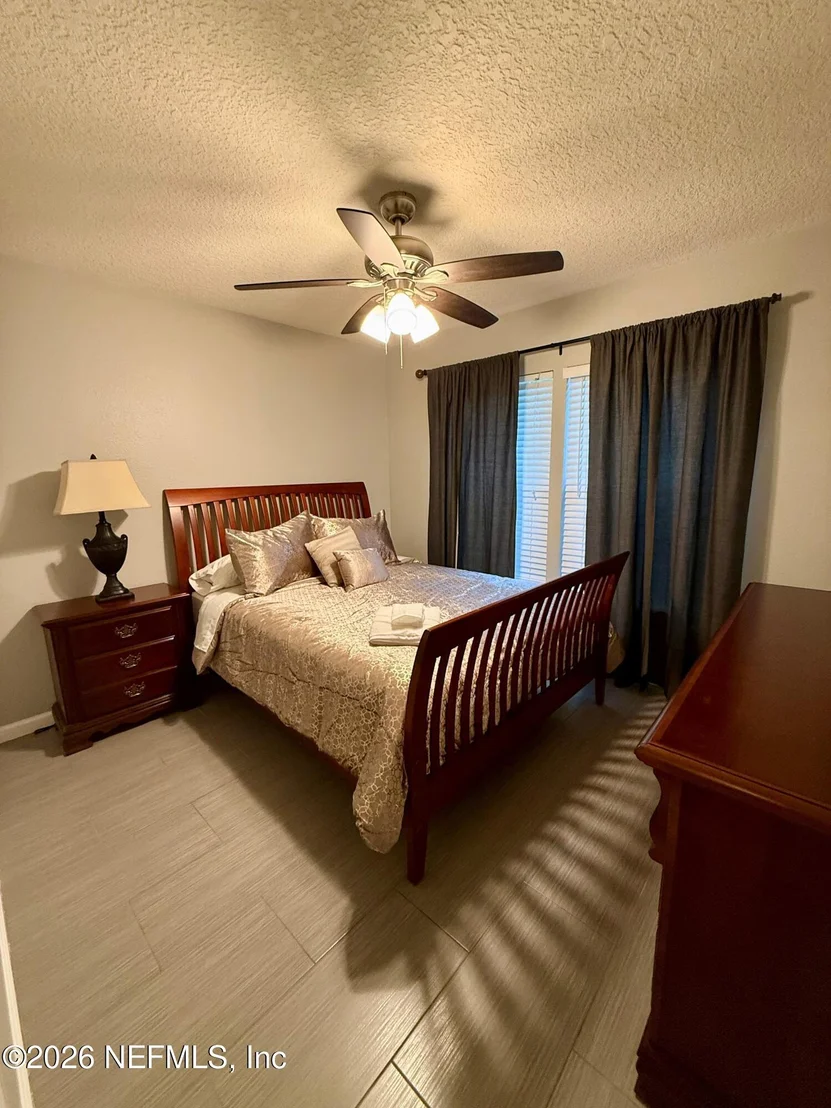 Photo of 117 BROOKFALL Drive