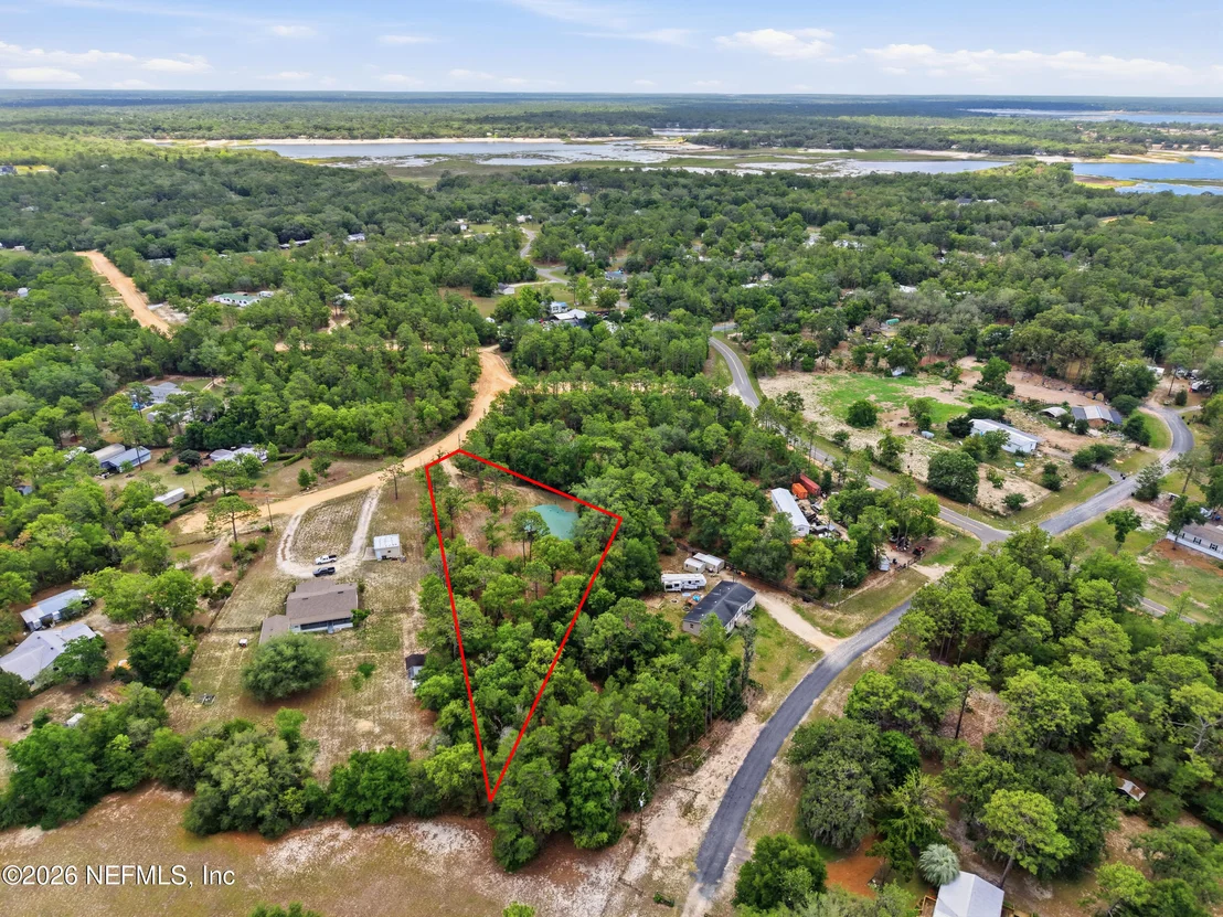 Photo of 6737 HIGHLAND Drive