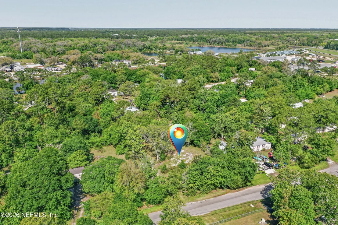 Photo of 1148 KERRI LYNN Road