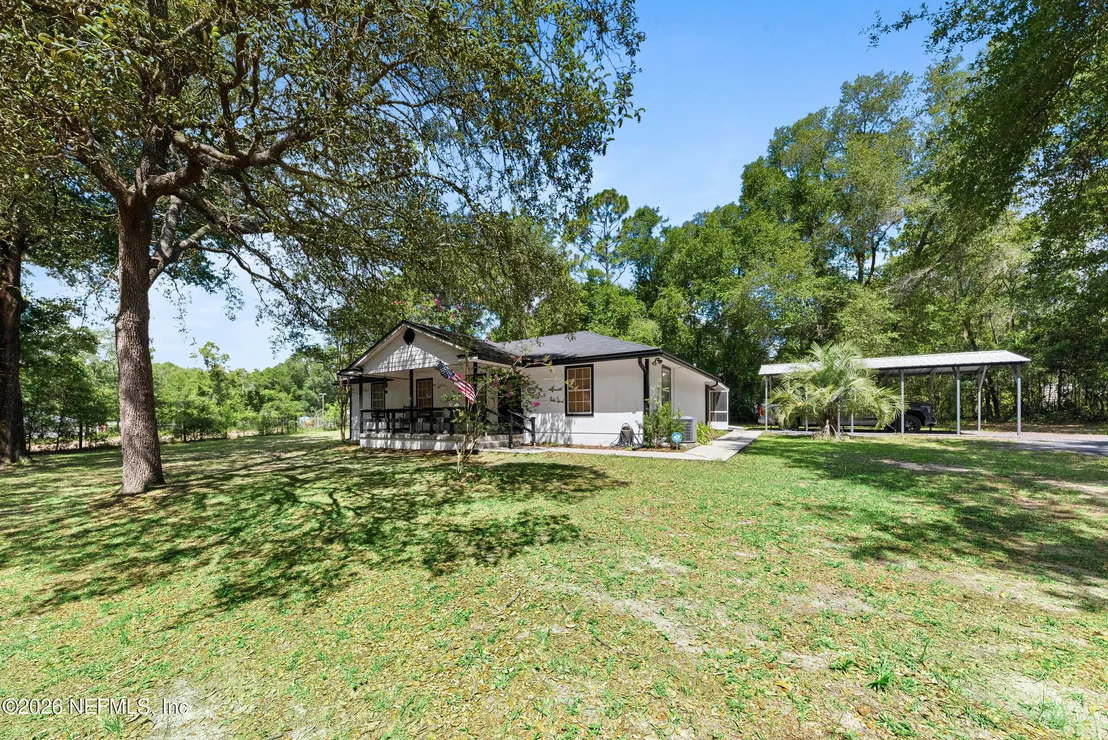 Photo of 2664 PRIMROSE CIRCLE Circle