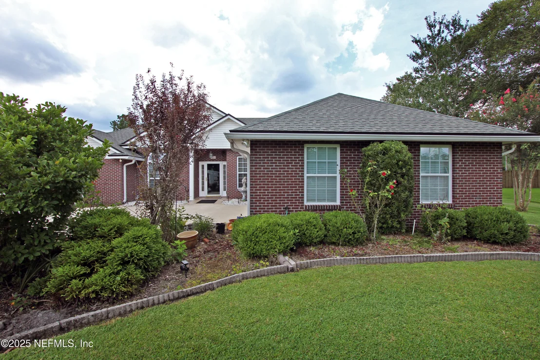Photo of 54002 EVERGREEN Trail