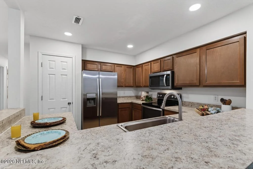 Photo of 3828 MILLPOINT Drive