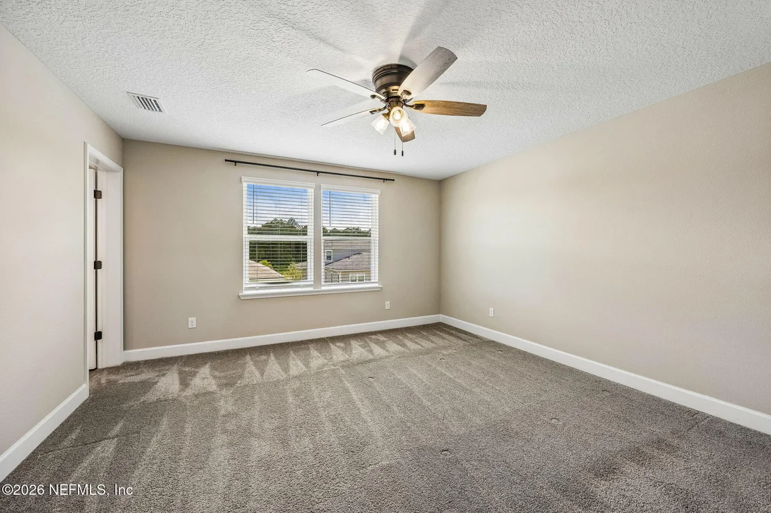 Photo of 3528 CUNNINGHAM Road