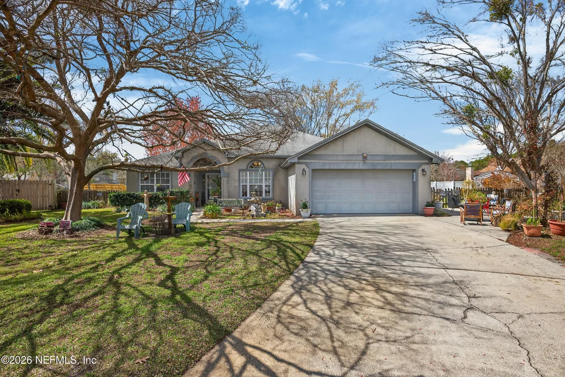 Photo of 9009 NEEDLEPOINT Place