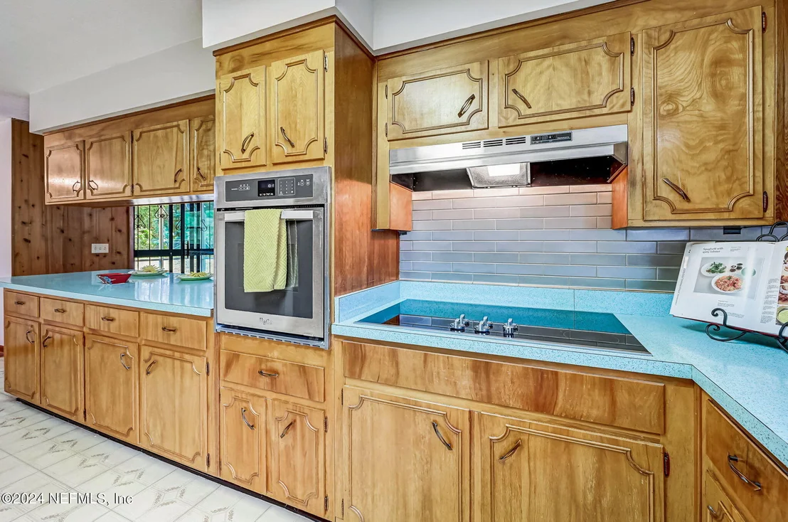 Photo of 4615 SILVER RIDGE Drive