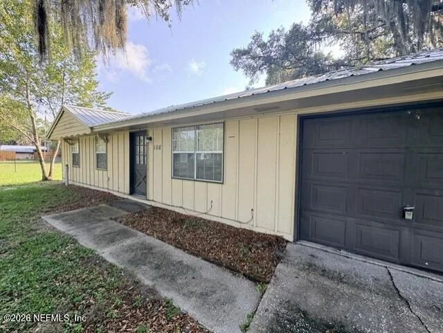 Photo of 108 RIVER ROAD Drive