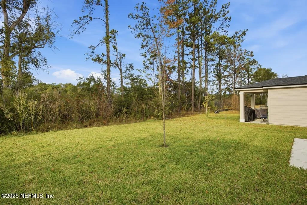 Photo of Unit LOT40 at 3563 MILDRED Way