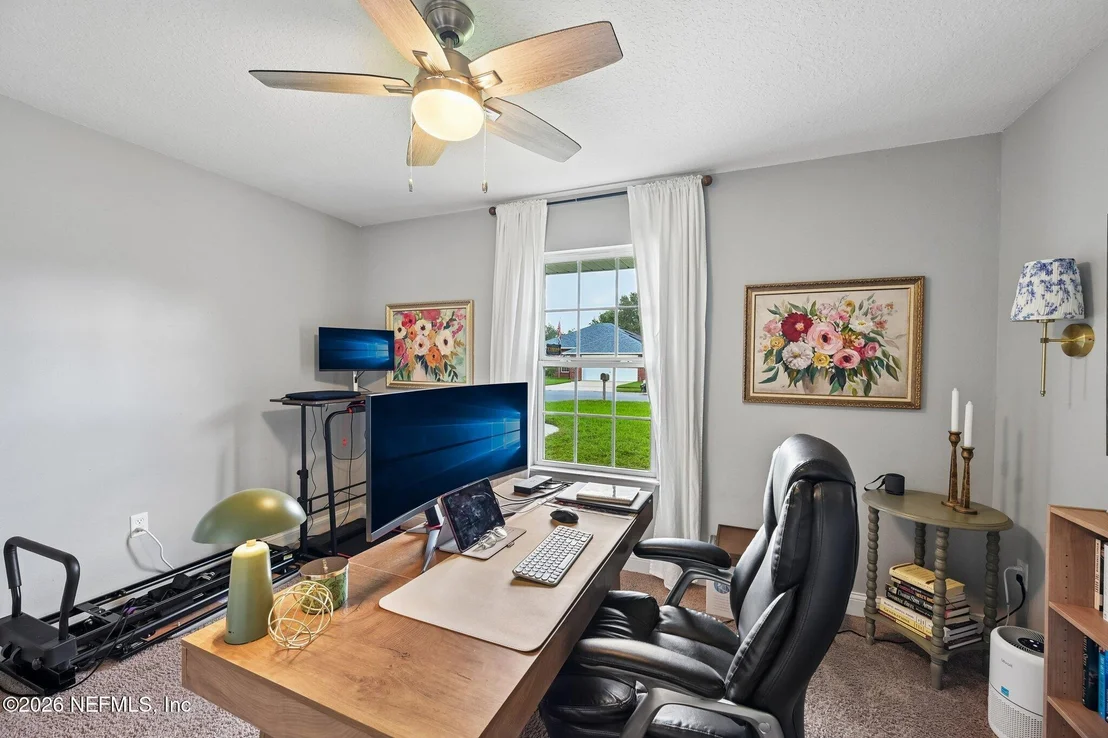 Photo of 6558 PEMBERLEY Lane