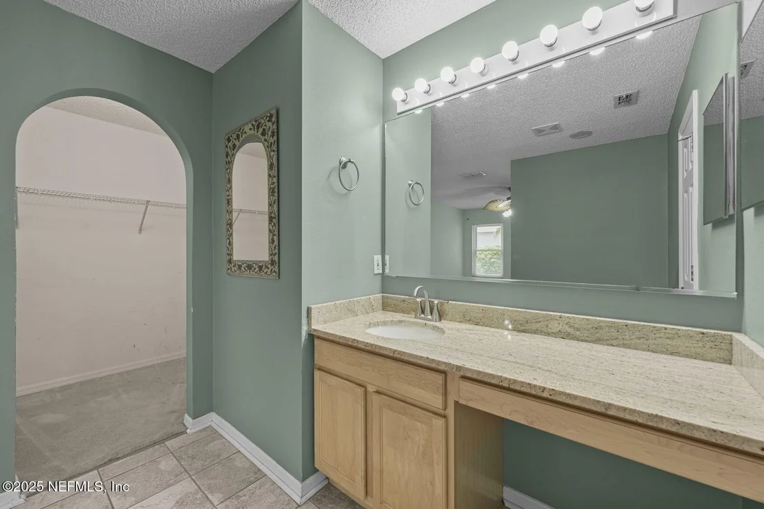 Photo of 12293 HICKORY FOREST Road