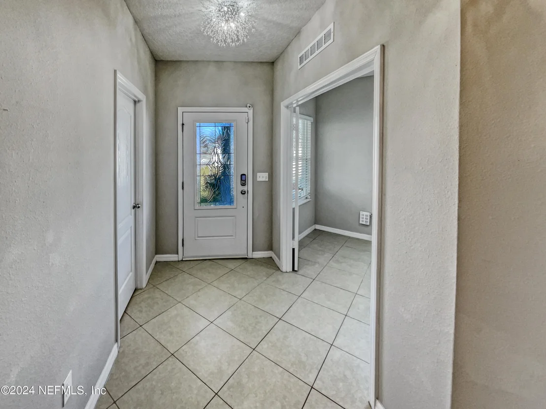 Photo of 116 DEER Trail