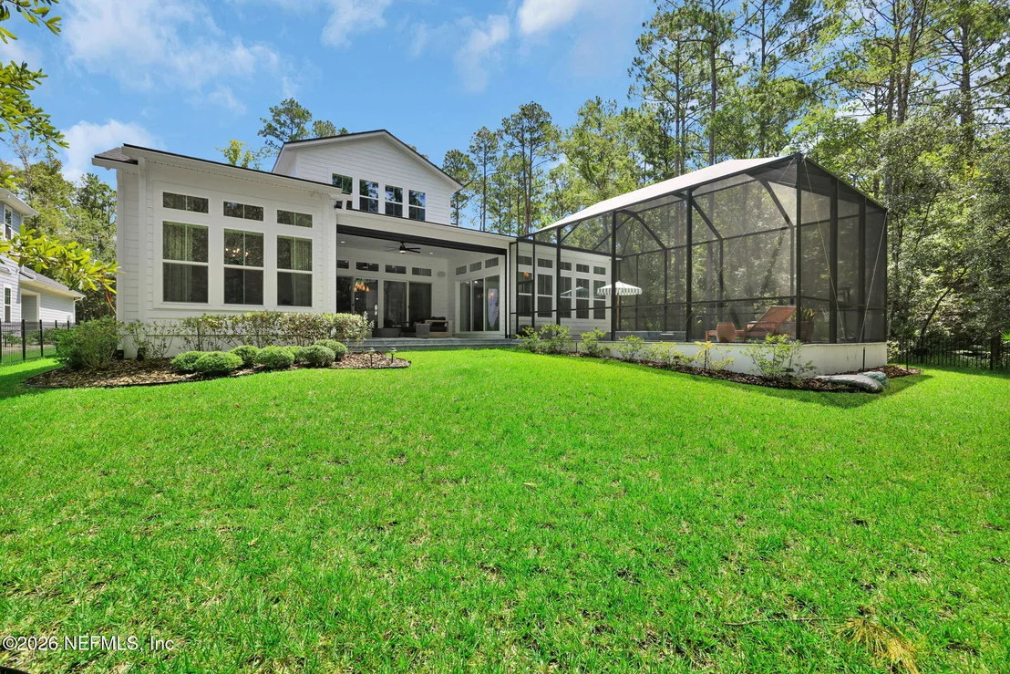 Photo of 3622 STATE ROAD 13 N