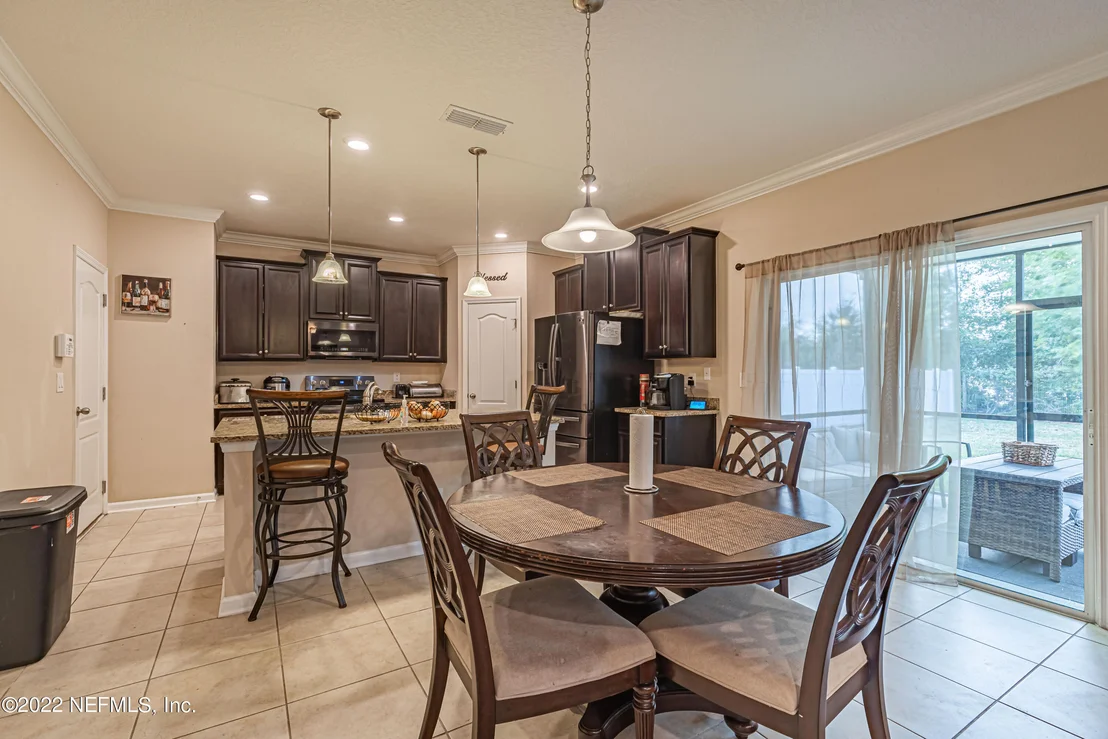 Photo of 16026 TISONS BLUFF Road