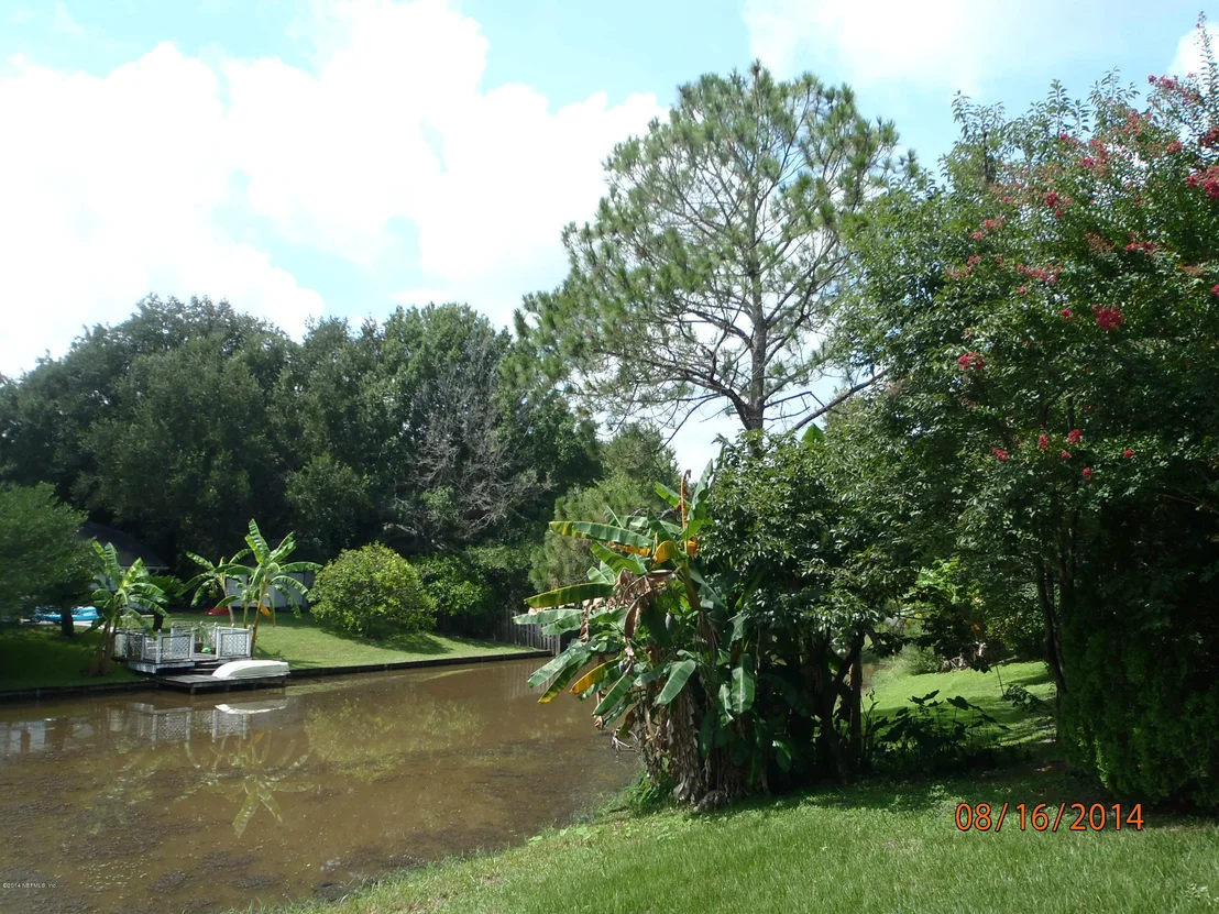 Photo of 430 Harvest Bend Drive