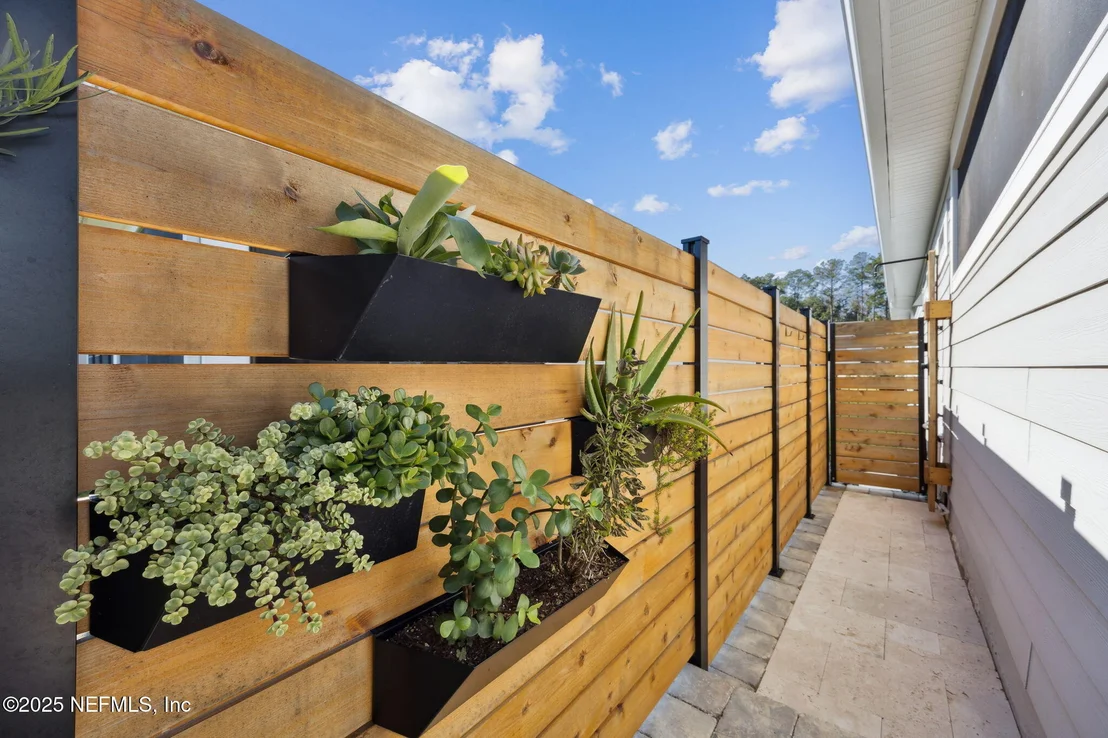 Photo of 300 OUTLOOK Drive