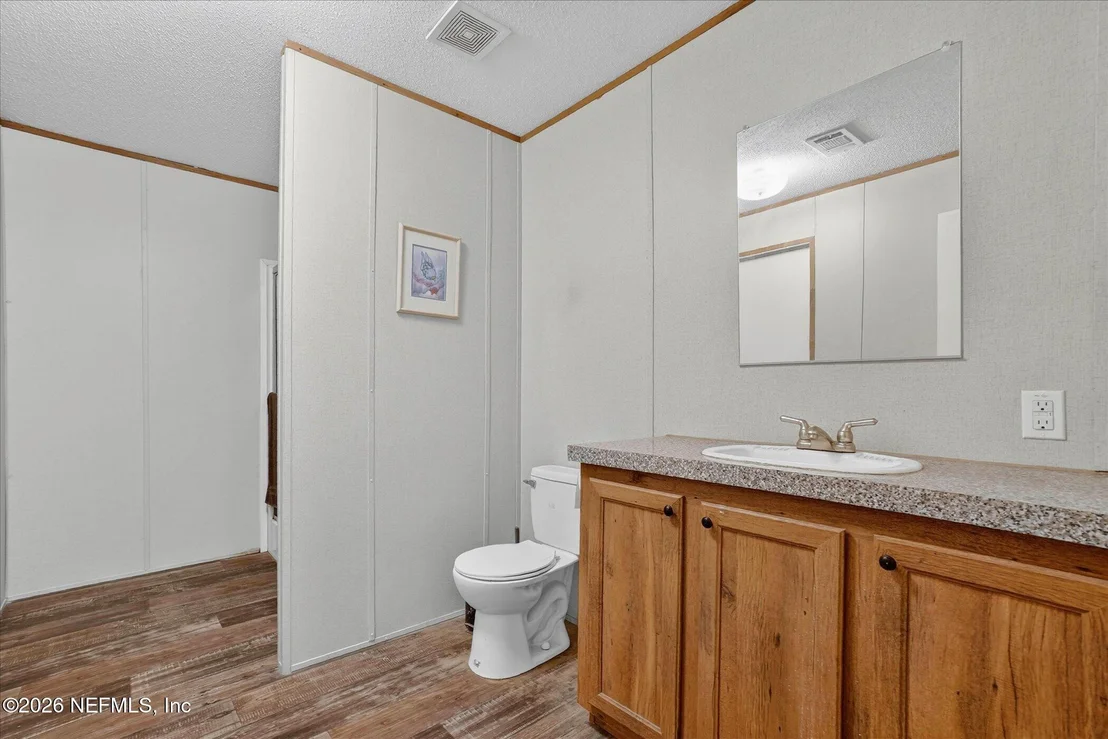 Photo of 85405 BLACKMON Road