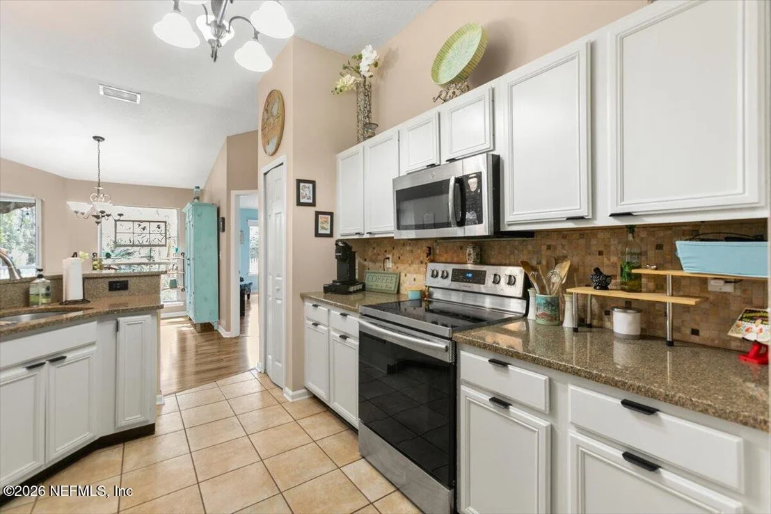 Photo of 5240 CAMELOT FOREST Drive