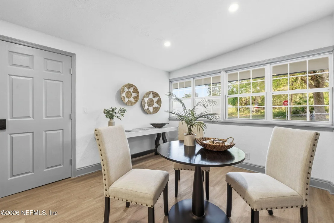 Photo of 202 AZALEA Circle