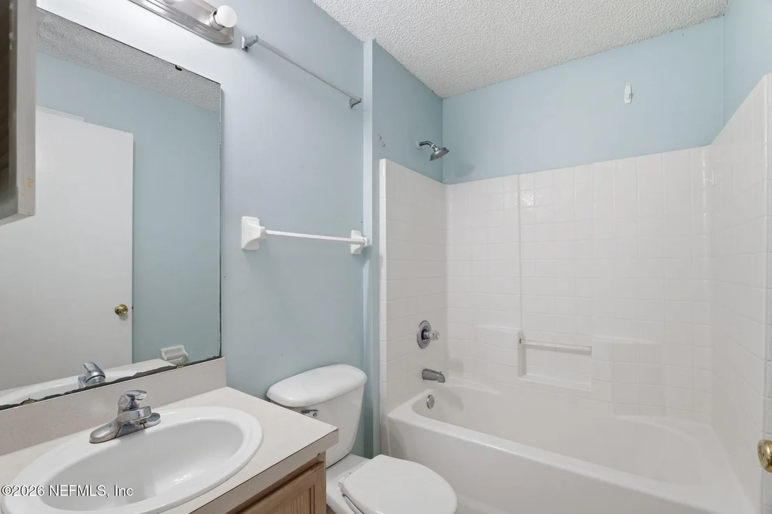 Photo of 3348 VOLLEY Drive