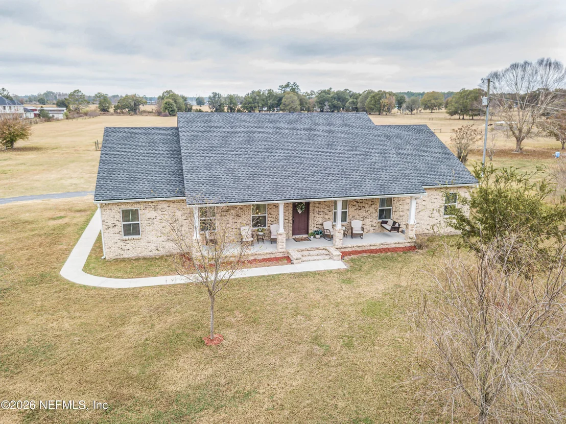Photo of 11630 SILVER MEADOW Drive