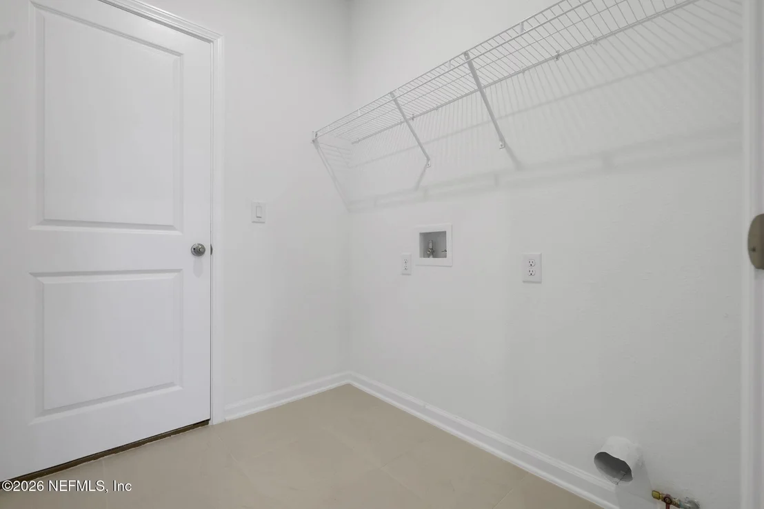Photo of 260 BARBOSA Trail