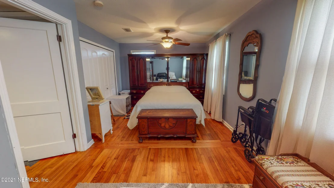 Photo of 455 AIKEN Road