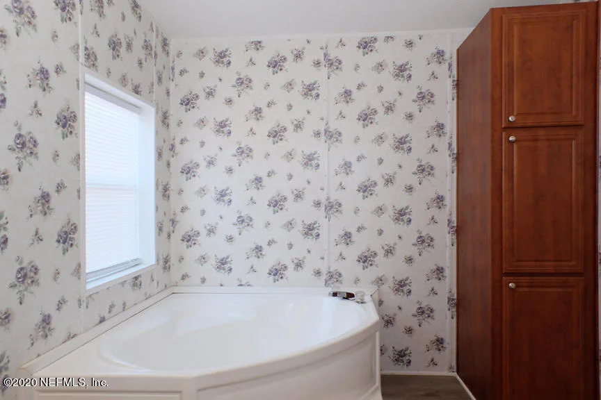 Photo of 4965 CATTAIL Street