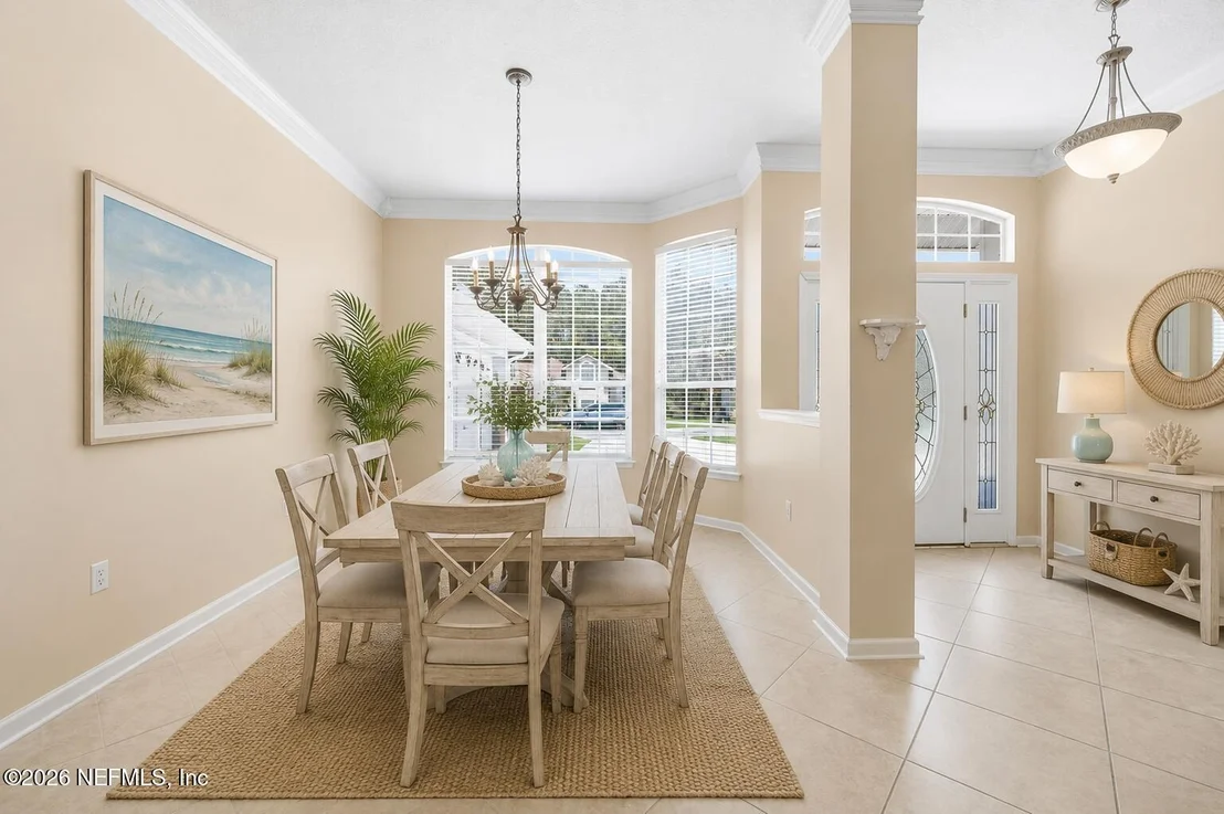 Photo of 212 WHISPER RIDGE Drive