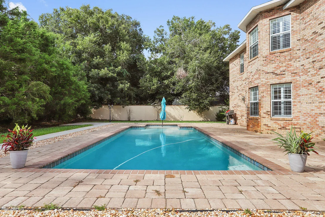 Photo of 603 KETTNER Court