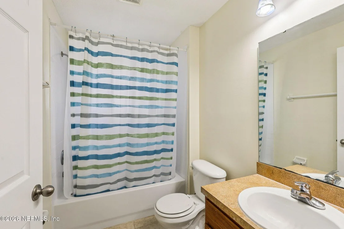 Photo of 2763 SPOONBILL Trail